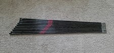 Kbs tour flex for sale  Summerville