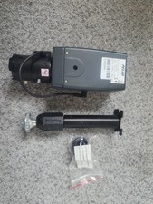 Pelco c20 analog for sale  LONDON