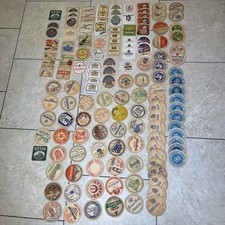 Vintage 135 huge for sale  Pensacola