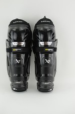 Bauer supreme pro for sale  Belleville
