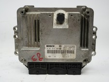 Calculateur moteur occasion d'occasion Calculateur moteur occasion d'occasion  La Tour-du-Pin