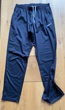 Nike jogginghose damen gebraucht kaufen  Georgsmarienhütte