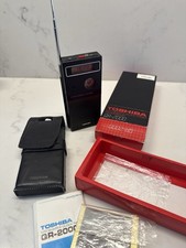 radio toshiba comprar usado radio toshiba comprar usado Enviando para Brazil