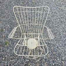 Vintage mid century for sale  Absarokee