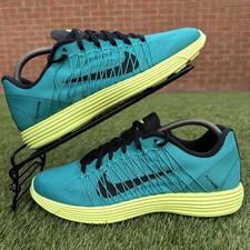 nike lunaracer 3 for sale nike lunaracer 3 for sale DUDLEY