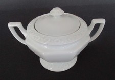 Rosenthal serie maria gebraucht kaufen Rosenthal serie maria gebraucht kaufen  Frankfurt am Main