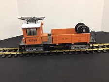 Heartland locomotive works for sale  Holland