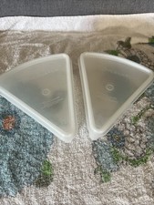 tupperware pie keeper for sale tupperware pie keeper for sale Honokaa