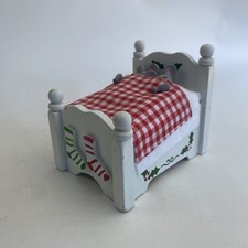 Vintage enesco christmas for sale  Swartz Creek