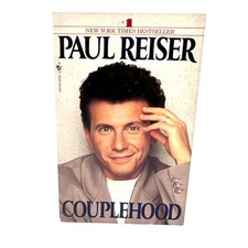 1994 paul reiser for sale  Sun Valley