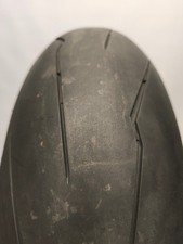 200 200 78w gebraucht kaufen  Halver