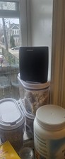 Bose soundlink bluetooth d'occasion  Expédié en Belgium