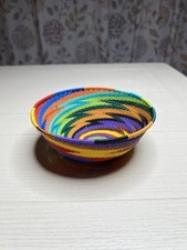 Traditional african zulu for sale  Penns Grove