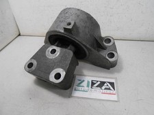 Supporto motore fiat usato  Putignano