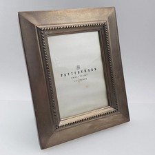Pottery barn picture for sale  Virginia Beach