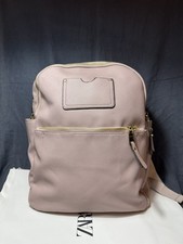 Accessorize backpack for sale  HORLEY