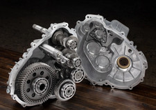 Superatv geared reverse for sale  Louisville