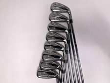 Titleist 718 ap1 for sale Titleist 718 ap1 for sale  West Palm Beach