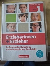 erzieher gebraucht kaufen erzieher gebraucht kaufen Berlin