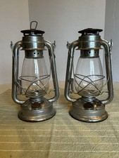 Vintage kerosene oil for sale  Ashland