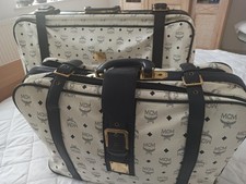 Mcm retro großer gebraucht kaufen  Deutschland