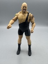 Mattel wwe decade for sale  Orlando