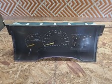96 suburban for sale  Roseville