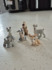 Disney wade whimsies for sale  LOWESTOFT
