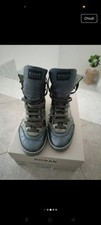 Hogan donna n38 usato  Savona