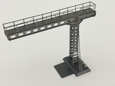 Hornby échelle potence d'occasion  Pornichet