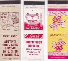 doggie ride for sale doggie ride for sale USA