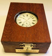 Ulysse nardin 800 gebraucht kaufen Ulysse nardin 800 gebraucht kaufen  Nürnberg