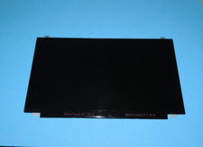 K000151920 B156HTN03.0 TOSHIBA LCD 15.6 LED SATÉLITE E55t-A E55-A5320 genuíno comprar usado  Enviando para Brazil