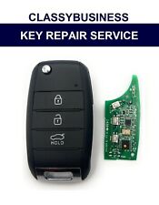 Kia ceed pro for sale  PETERBOROUGH