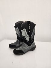 Ecco gore tex for sale  San Jose