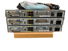 Cisco 1841 router usato  Morro d'Oro