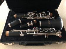 L.j. hutchen clarinet for sale  Chicago