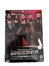 Dhoom for sale  COVENTRY