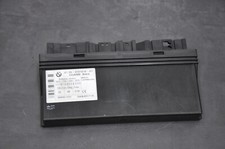 Karosseriemodul bmw 5er gebraucht kaufen  Bleicherode, Kehmstedt, Lipprechterode