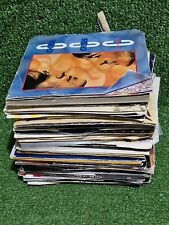 Instant starter record for sale  NORTHAMPTON