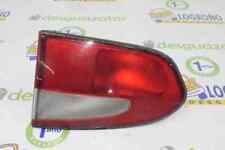 924064a021 tail light d'occasion  Expédié en Belgium