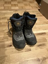 Columbia 200grams men for sale  Eugene