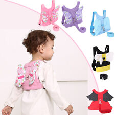 Child strap belt for sale  UK