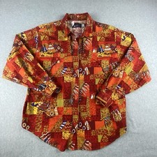 Vintage panhandle slim for sale  Northridge
