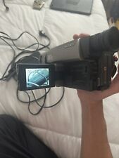 Sony ccd trv43 for sale  Buford