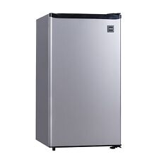 Rfr322 mini refrigerator for sale  Brentwood