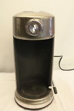 Kitchenaid artisan 5ksb50 for sale  CANTERBURY