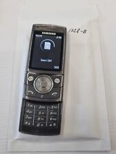 Samsung ultra sgh for sale  NORTHAMPTON