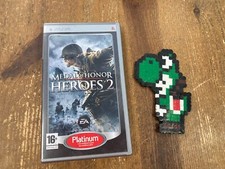 Medal honor heroes d'occasion  Falaise
