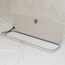 Tracker storage door for sale  Pleasant Prairie